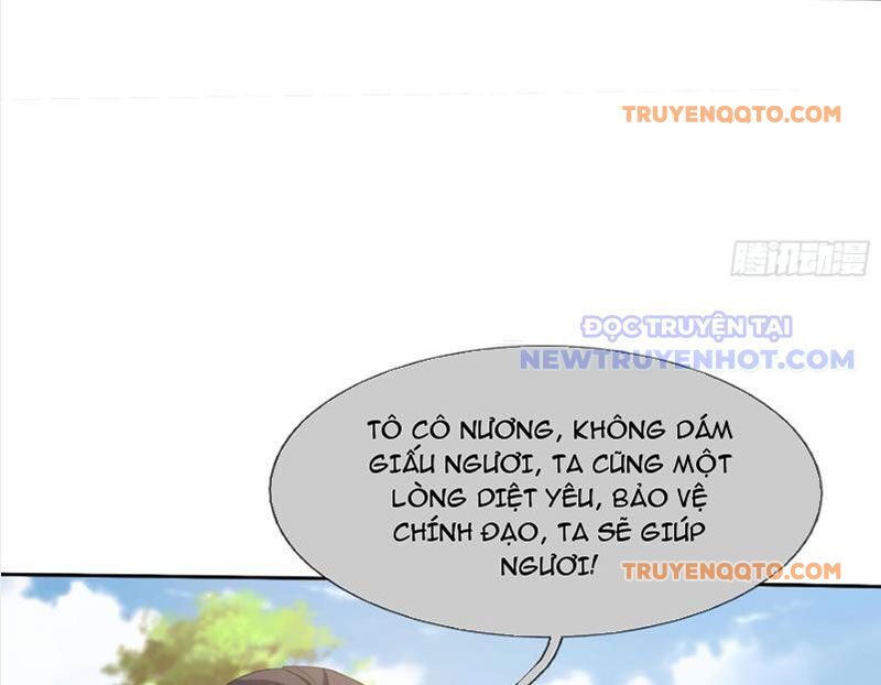Ta Có Thể Rút Ra Vô Hạn Vật Phẩm - Chapter 2 - Page 28