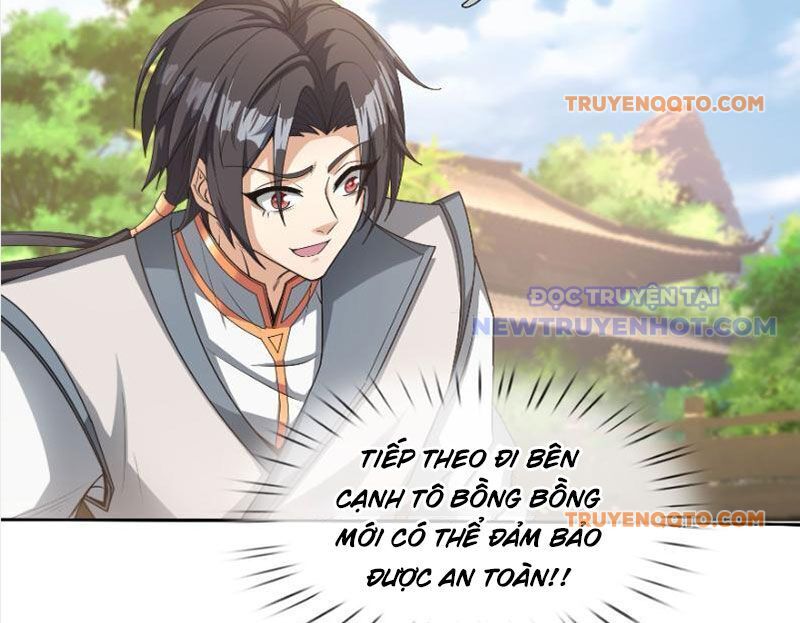 Ta Có Thể Rút Ra Vô Hạn Vật Phẩm - Chapter 2 - Page 29