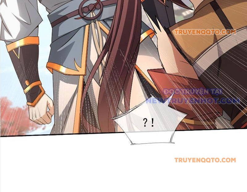 Ta Có Thể Rút Ra Vô Hạn Vật Phẩm - Chapter 2 - Page 3