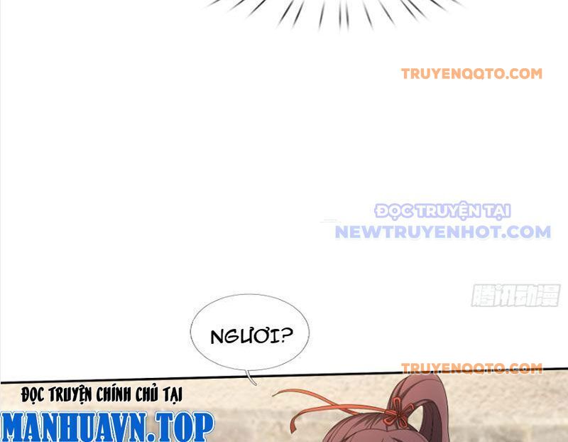 Ta Có Thể Rút Ra Vô Hạn Vật Phẩm - Chapter 2 - Page 30