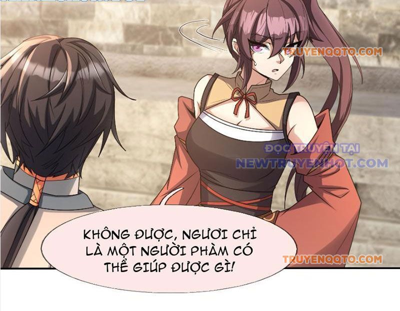 Ta Có Thể Rút Ra Vô Hạn Vật Phẩm - Chapter 2 - Page 31