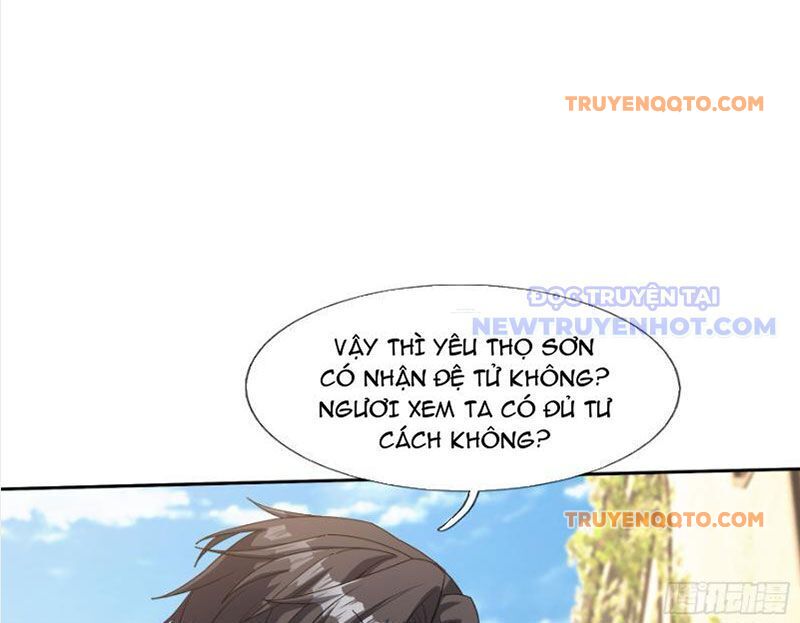 Ta Có Thể Rút Ra Vô Hạn Vật Phẩm - Chapter 2 - Page 32