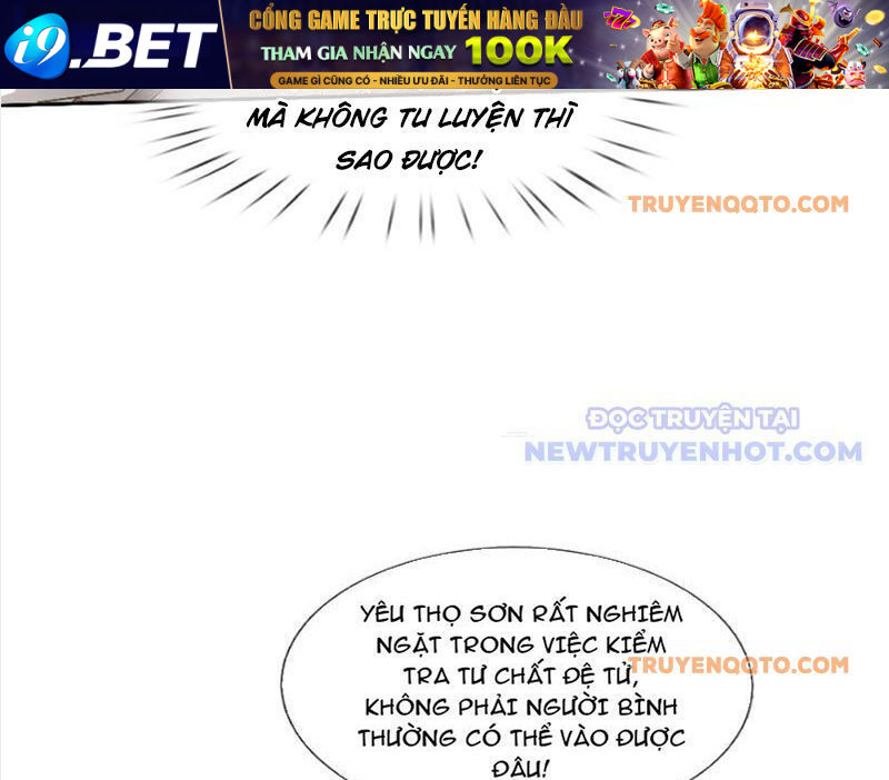 Ta Có Thể Rút Ra Vô Hạn Vật Phẩm - Chapter 2 - Page 34