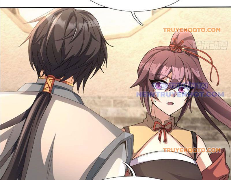 Ta Có Thể Rút Ra Vô Hạn Vật Phẩm - Chapter 2 - Page 35