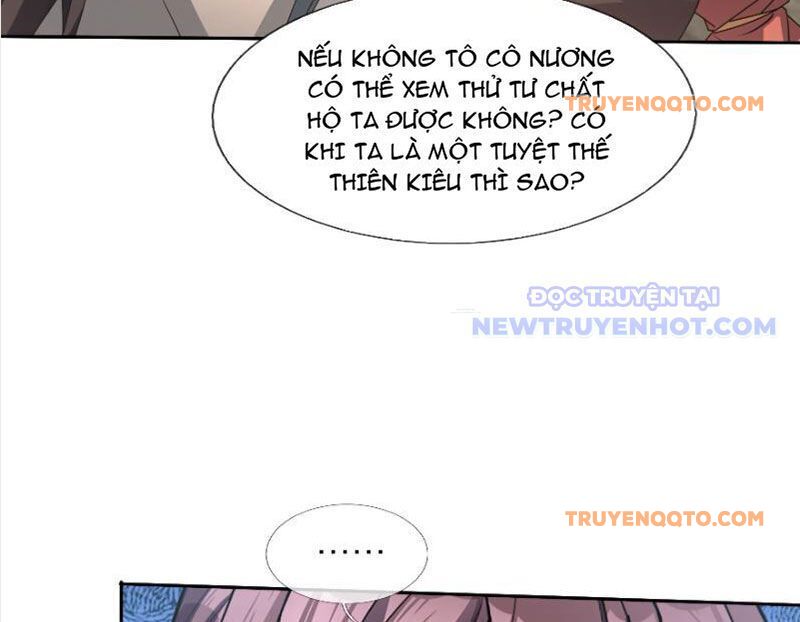 Ta Có Thể Rút Ra Vô Hạn Vật Phẩm - Chapter 2 - Page 36