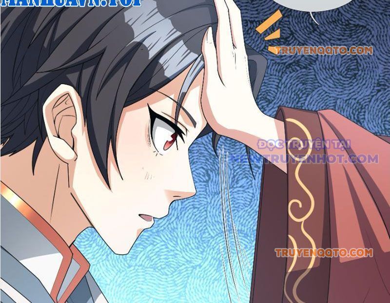 Ta Có Thể Rút Ra Vô Hạn Vật Phẩm - Chapter 2 - Page 38