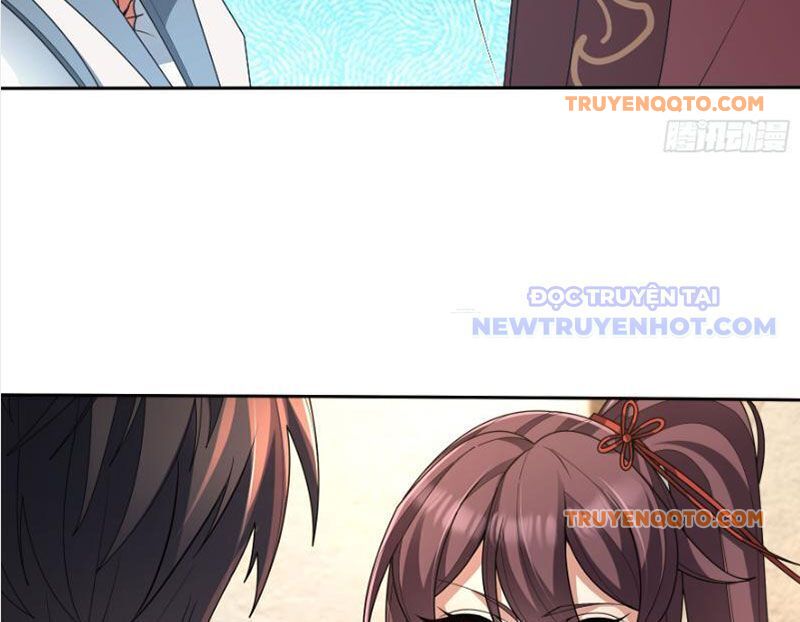 Ta Có Thể Rút Ra Vô Hạn Vật Phẩm - Chapter 2 - Page 39