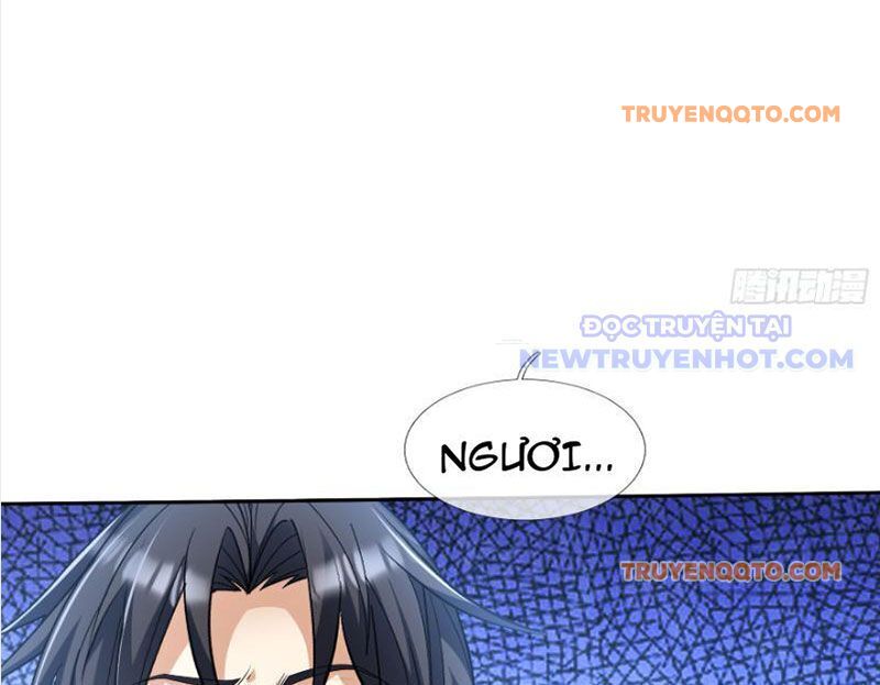 Ta Có Thể Rút Ra Vô Hạn Vật Phẩm - Chapter 2 - Page 4