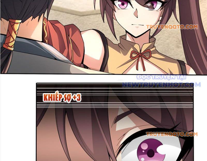 Ta Có Thể Rút Ra Vô Hạn Vật Phẩm - Chapter 2 - Page 40