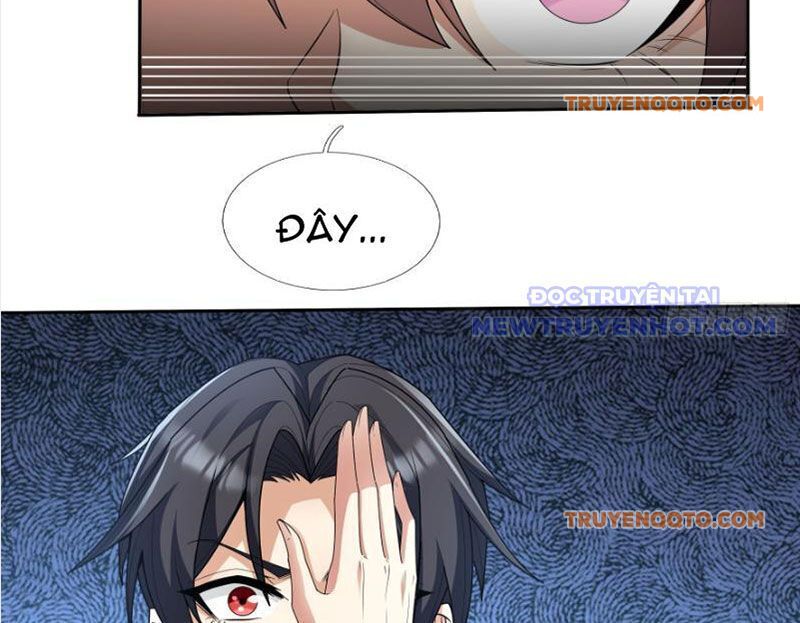 Ta Có Thể Rút Ra Vô Hạn Vật Phẩm - Chapter 2 - Page 41