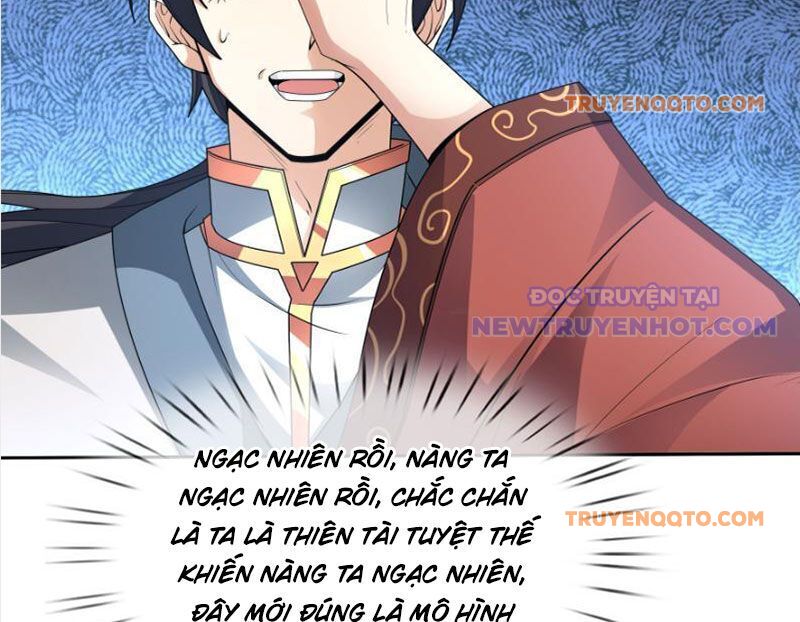 Ta Có Thể Rút Ra Vô Hạn Vật Phẩm - Chapter 2 - Page 42