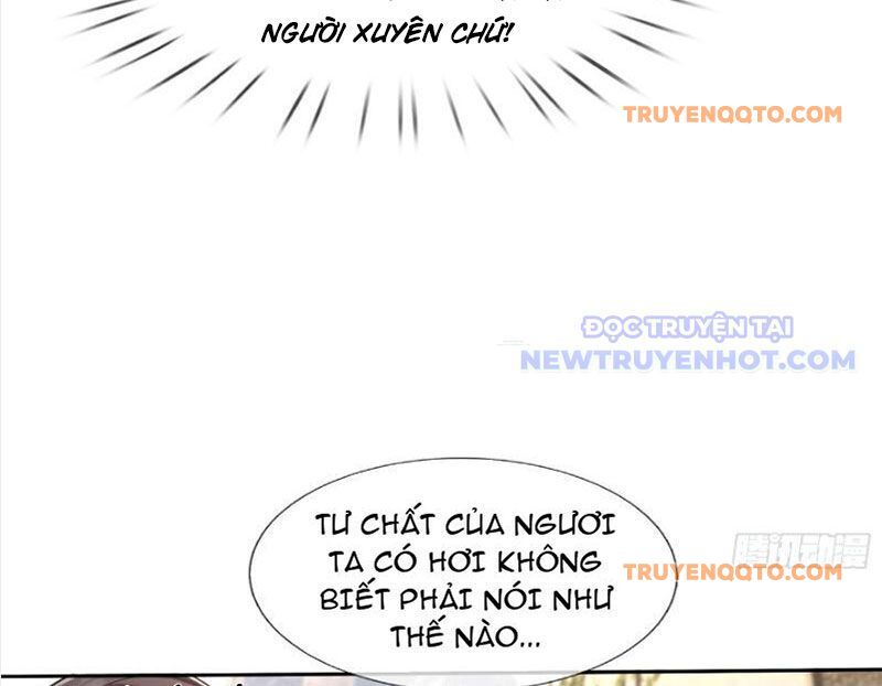 Ta Có Thể Rút Ra Vô Hạn Vật Phẩm - Chapter 2 - Page 43