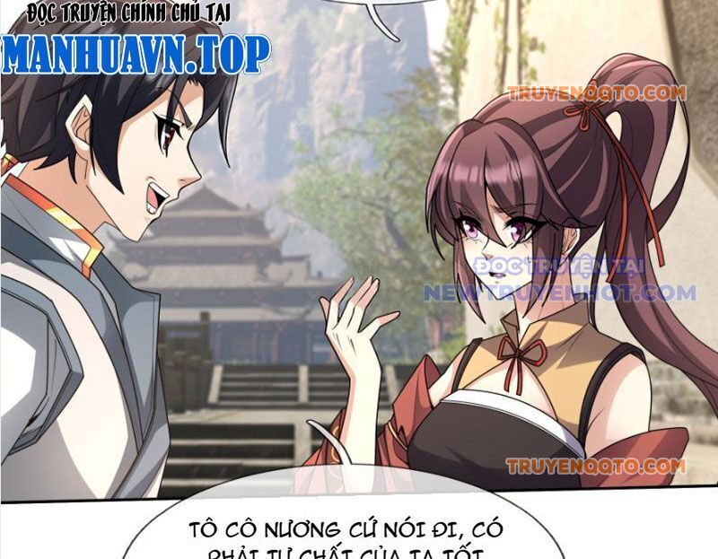 Ta Có Thể Rút Ra Vô Hạn Vật Phẩm - Chapter 2 - Page 44