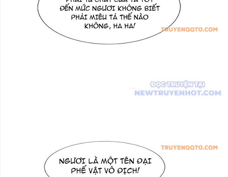 Ta Có Thể Rút Ra Vô Hạn Vật Phẩm - Chapter 2 - Page 45