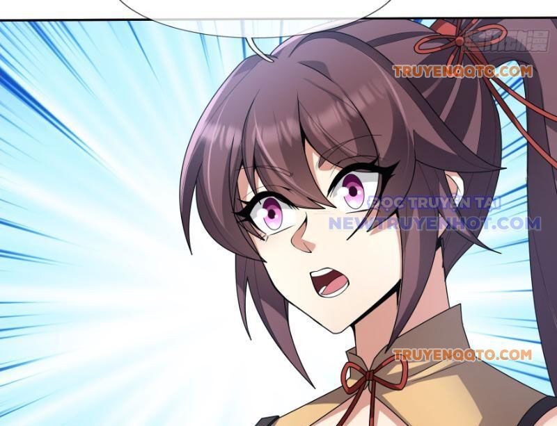 Ta Có Thể Rút Ra Vô Hạn Vật Phẩm - Chapter 2 - Page 46