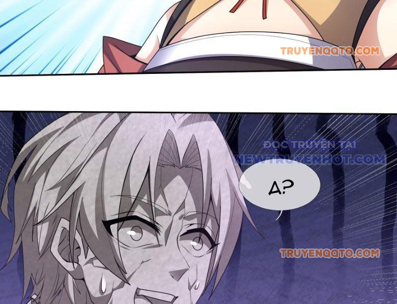 Ta Có Thể Rút Ra Vô Hạn Vật Phẩm - Chapter 2 - Page 47