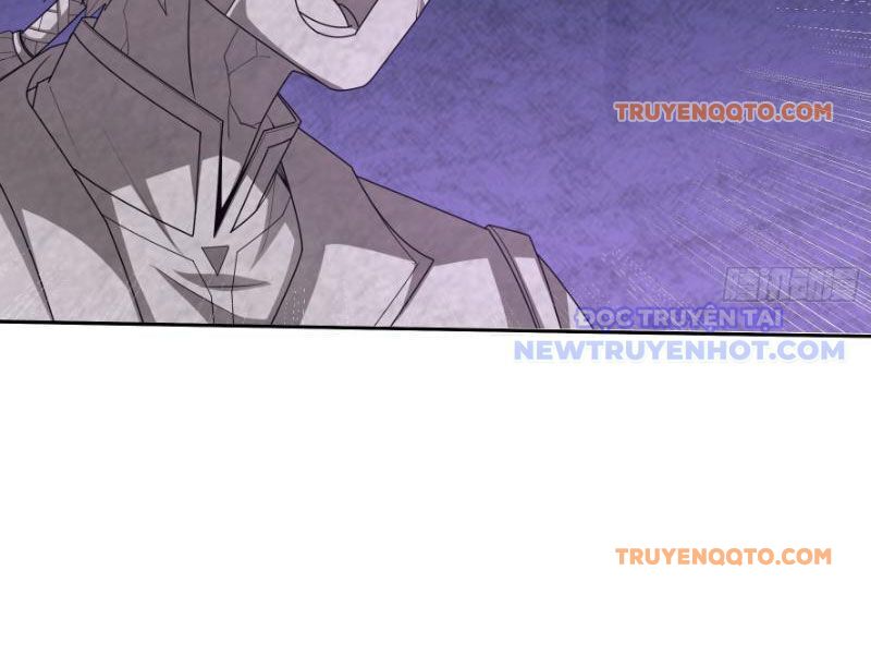 Ta Có Thể Rút Ra Vô Hạn Vật Phẩm - Chapter 2 - Page 48