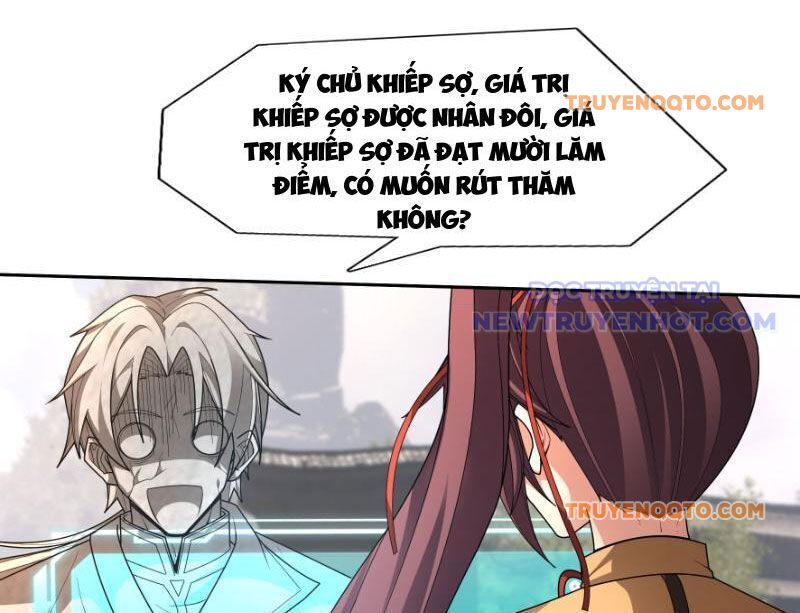 Ta Có Thể Rút Ra Vô Hạn Vật Phẩm - Chapter 2 - Page 49