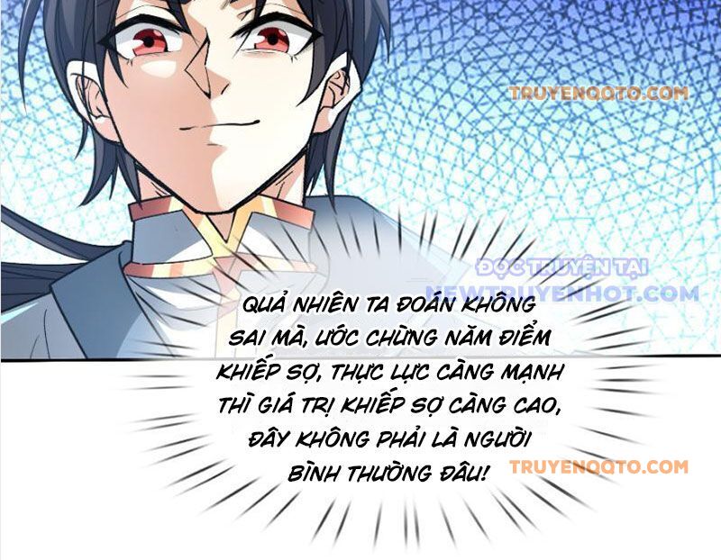 Ta Có Thể Rút Ra Vô Hạn Vật Phẩm - Chapter 2 - Page 5