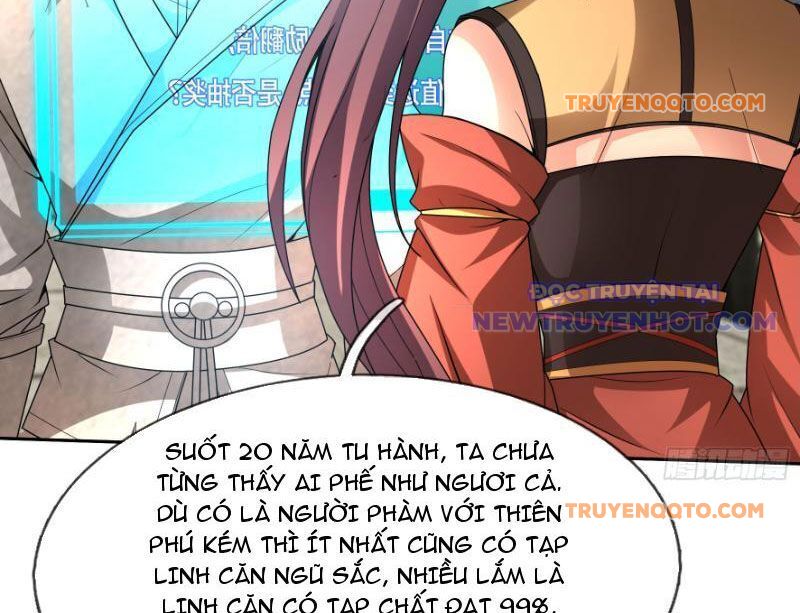 Ta Có Thể Rút Ra Vô Hạn Vật Phẩm - Chapter 2 - Page 50