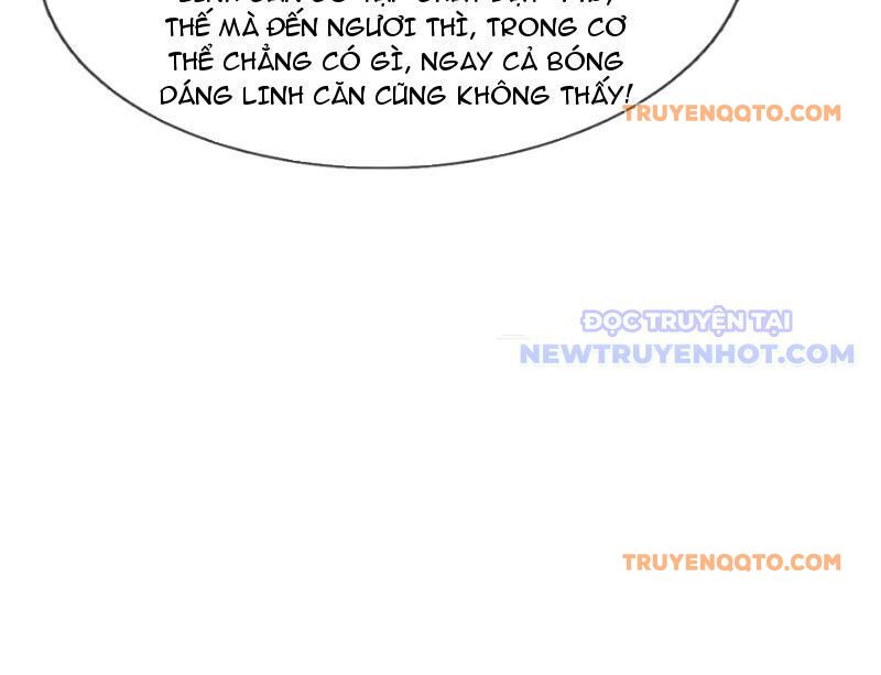 Ta Có Thể Rút Ra Vô Hạn Vật Phẩm - Chapter 2 - Page 51