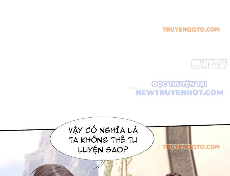 Ta Có Thể Rút Ra Vô Hạn Vật Phẩm - Chapter 2 - Page 52