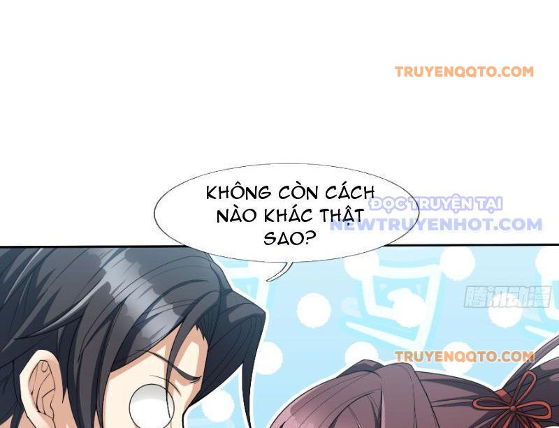 Ta Có Thể Rút Ra Vô Hạn Vật Phẩm - Chapter 2 - Page 54