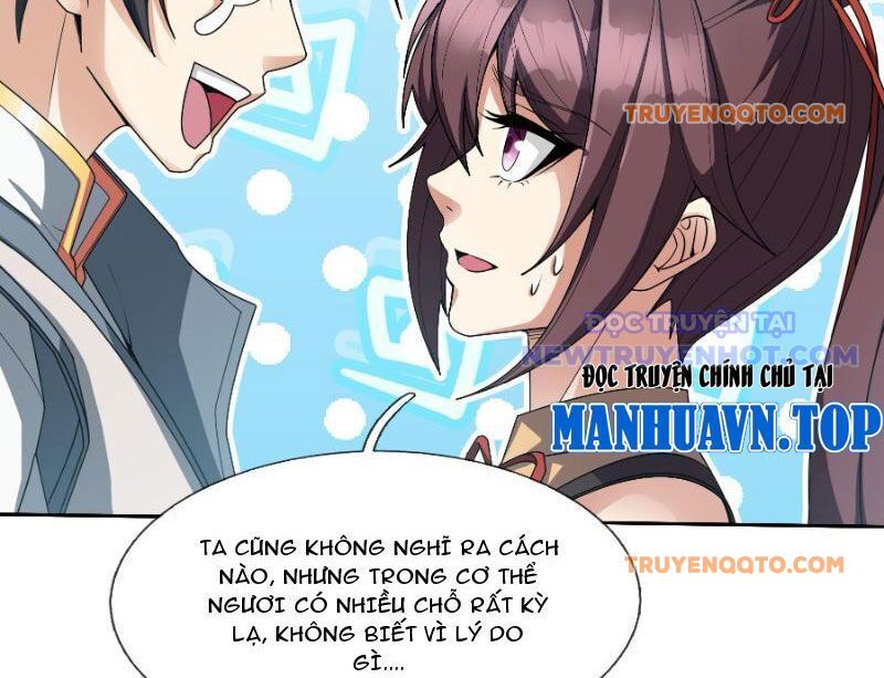 Ta Có Thể Rút Ra Vô Hạn Vật Phẩm - Chapter 2 - Page 55