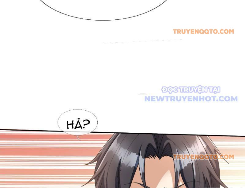 Ta Có Thể Rút Ra Vô Hạn Vật Phẩm - Chapter 2 - Page 56