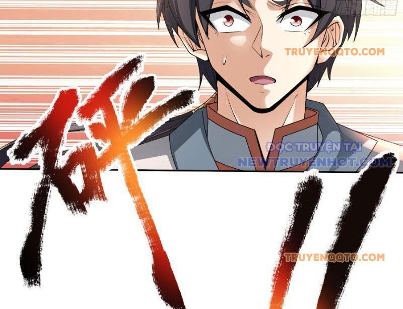 Ta Có Thể Rút Ra Vô Hạn Vật Phẩm - Chapter 2 - Page 57