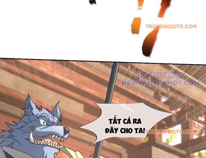 Ta Có Thể Rút Ra Vô Hạn Vật Phẩm - Chapter 2 - Page 58