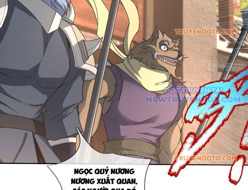 Ta Có Thể Rút Ra Vô Hạn Vật Phẩm - Chapter 2 - Page 59