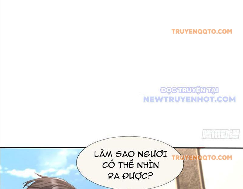 Ta Có Thể Rút Ra Vô Hạn Vật Phẩm - Chapter 2 - Page 6