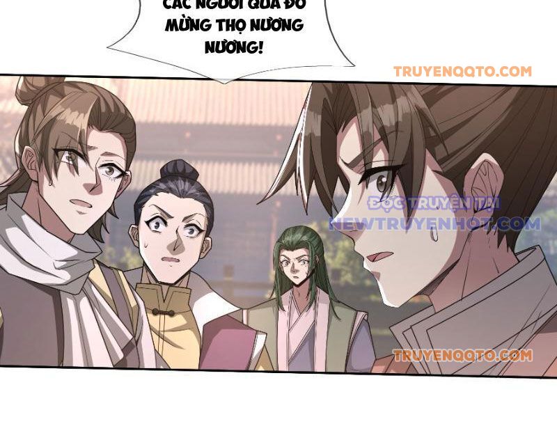 Ta Có Thể Rút Ra Vô Hạn Vật Phẩm - Chapter 2 - Page 60