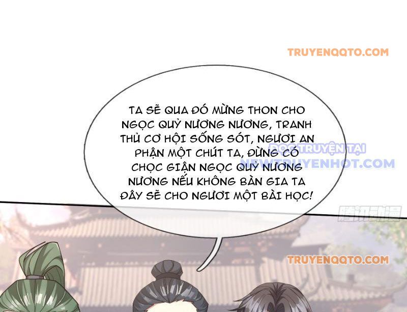 Ta Có Thể Rút Ra Vô Hạn Vật Phẩm - Chapter 2 - Page 61