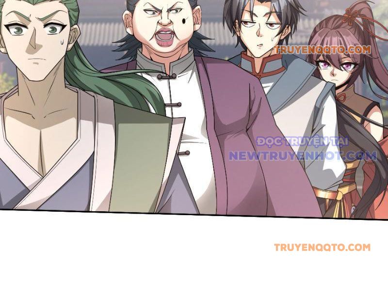 Ta Có Thể Rút Ra Vô Hạn Vật Phẩm - Chapter 2 - Page 62