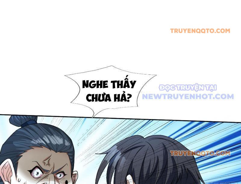 Ta Có Thể Rút Ra Vô Hạn Vật Phẩm - Chapter 2 - Page 63