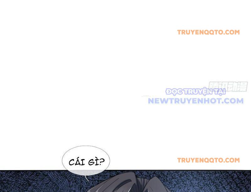 Ta Có Thể Rút Ra Vô Hạn Vật Phẩm - Chapter 2 - Page 65