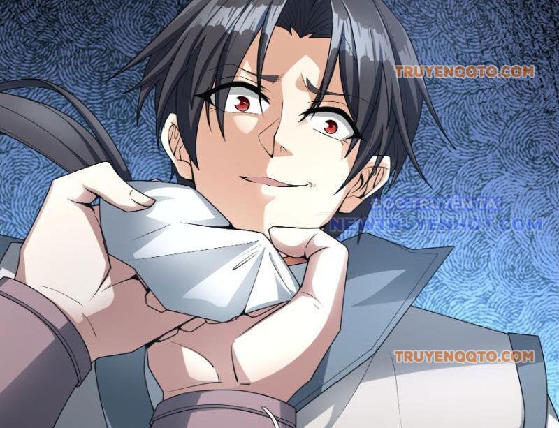 Ta Có Thể Rút Ra Vô Hạn Vật Phẩm - Chapter 2 - Page 66