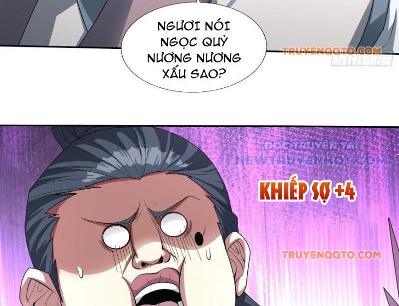 Ta Có Thể Rút Ra Vô Hạn Vật Phẩm - Chapter 2 - Page 67