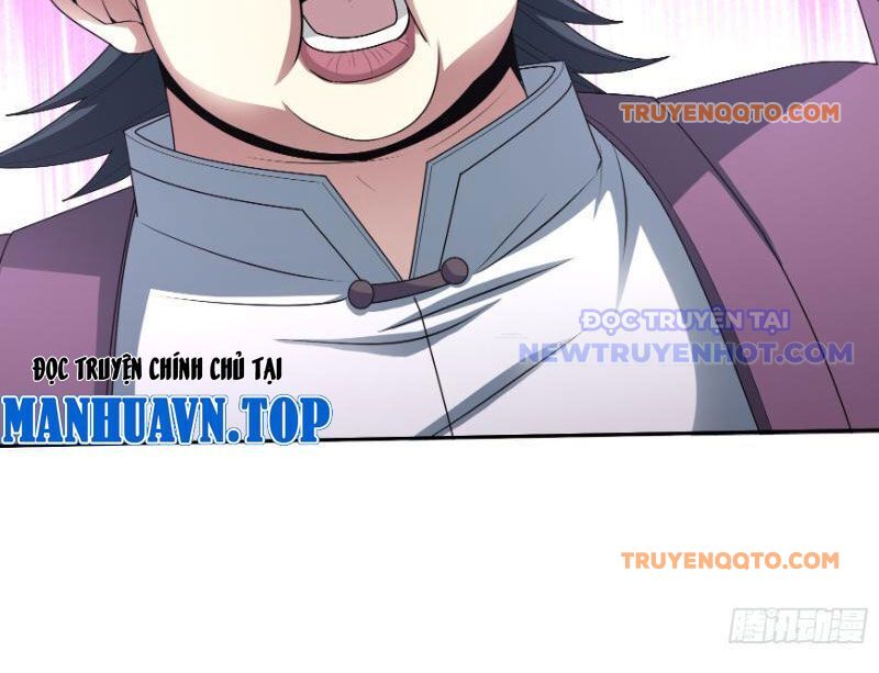 Ta Có Thể Rút Ra Vô Hạn Vật Phẩm - Chapter 2 - Page 68