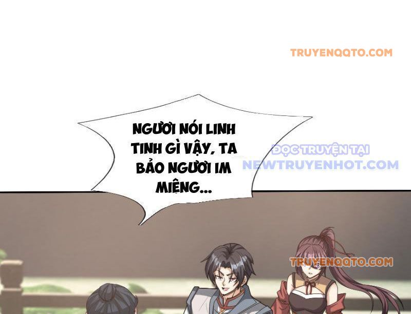 Ta Có Thể Rút Ra Vô Hạn Vật Phẩm - Chapter 2 - Page 69