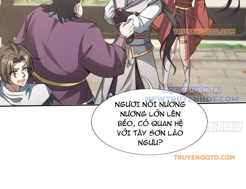 Ta Có Thể Rút Ra Vô Hạn Vật Phẩm - Chapter 2 - Page 70