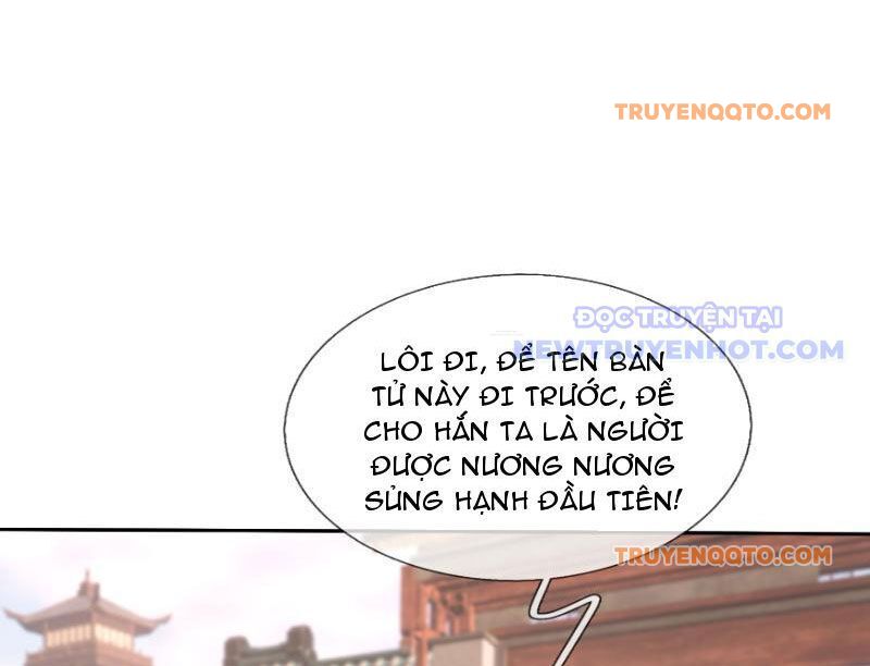 Ta Có Thể Rút Ra Vô Hạn Vật Phẩm - Chapter 2 - Page 73
