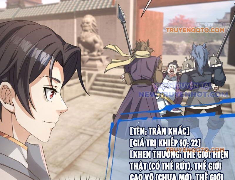 Ta Có Thể Rút Ra Vô Hạn Vật Phẩm - Chapter 2 - Page 74