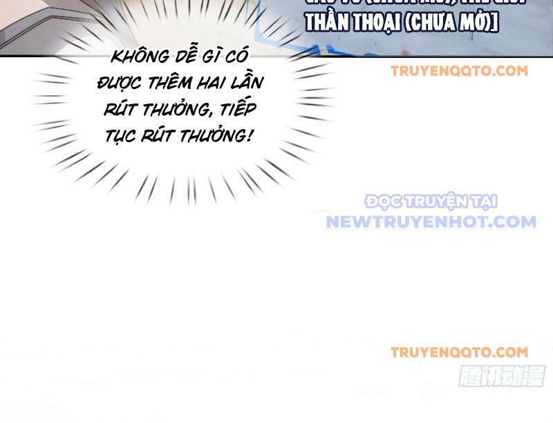 Ta Có Thể Rút Ra Vô Hạn Vật Phẩm - Chapter 2 - Page 75