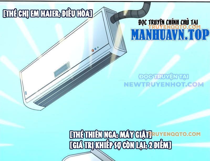 Ta Có Thể Rút Ra Vô Hạn Vật Phẩm - Chapter 2 - Page 76