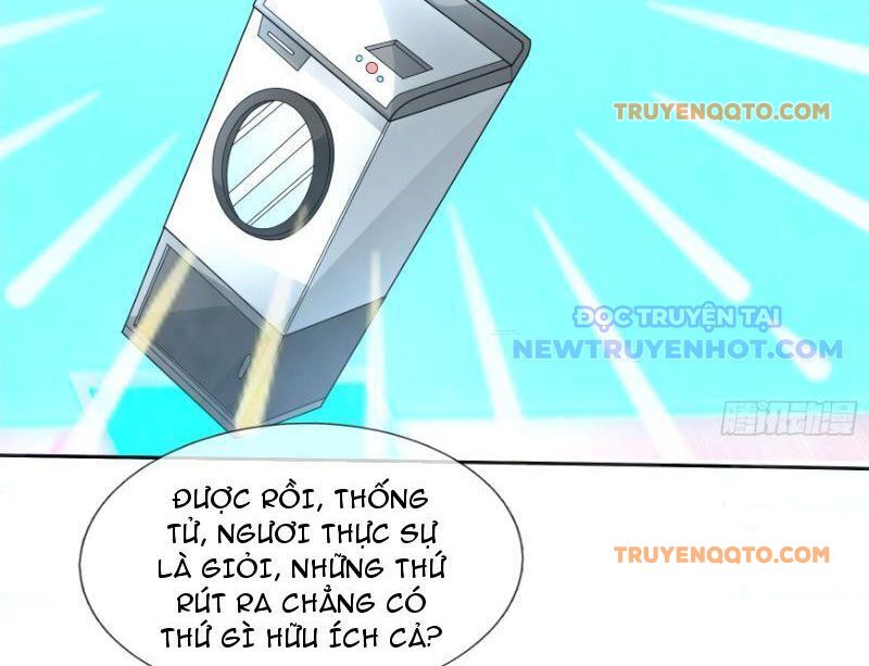 Ta Có Thể Rút Ra Vô Hạn Vật Phẩm - Chapter 2 - Page 77