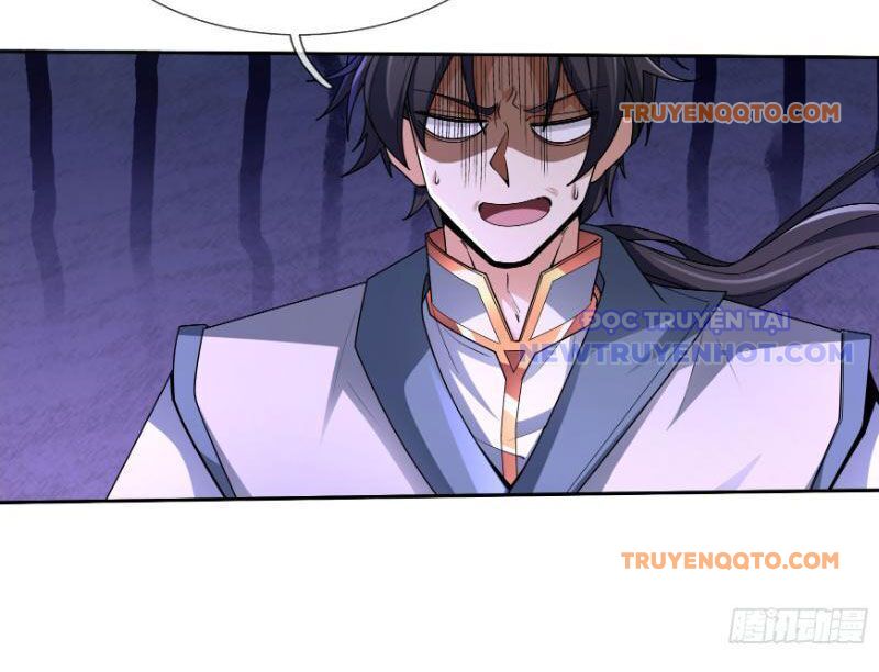 Ta Có Thể Rút Ra Vô Hạn Vật Phẩm - Chapter 2 - Page 78