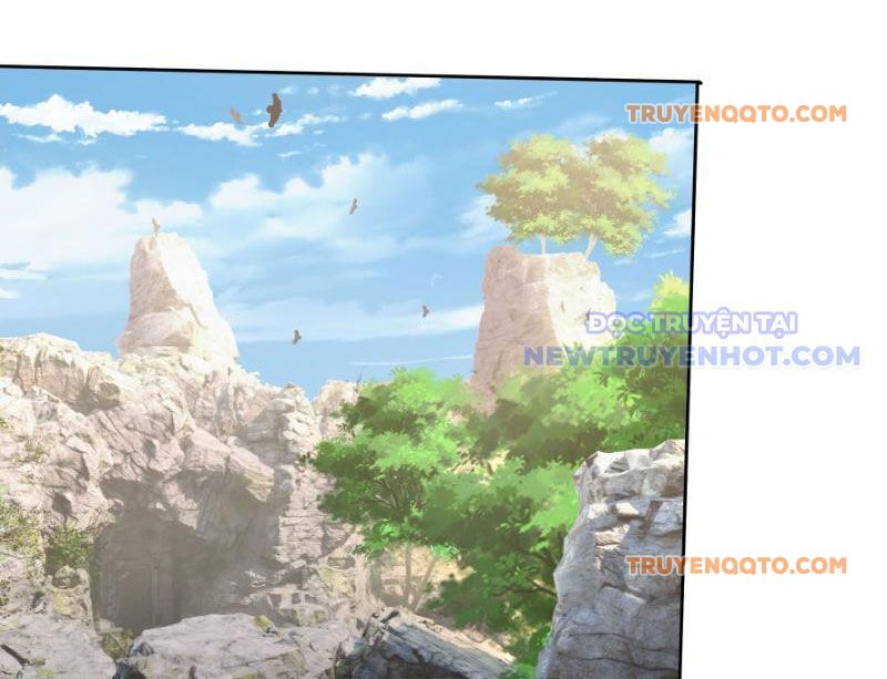 Ta Có Thể Rút Ra Vô Hạn Vật Phẩm - Chapter 2 - Page 79